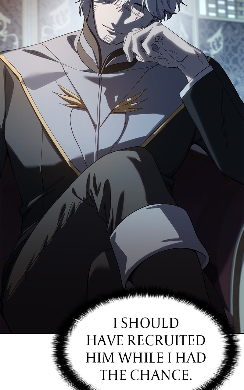 The Stellar Swordmaster Episode 81 page 76 - 