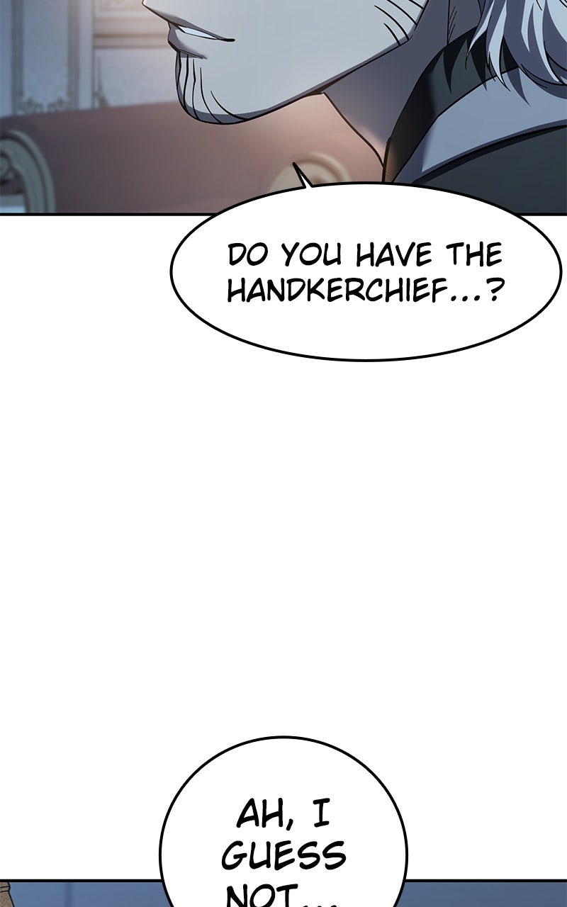 The Stellar Swordmaster Episode 81 page 79 - 