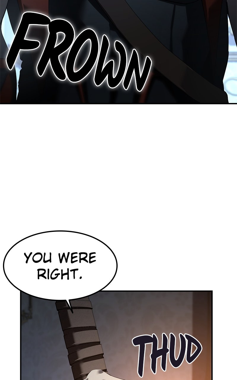 The Stellar Swordmaster Episode 81 page 81 - 