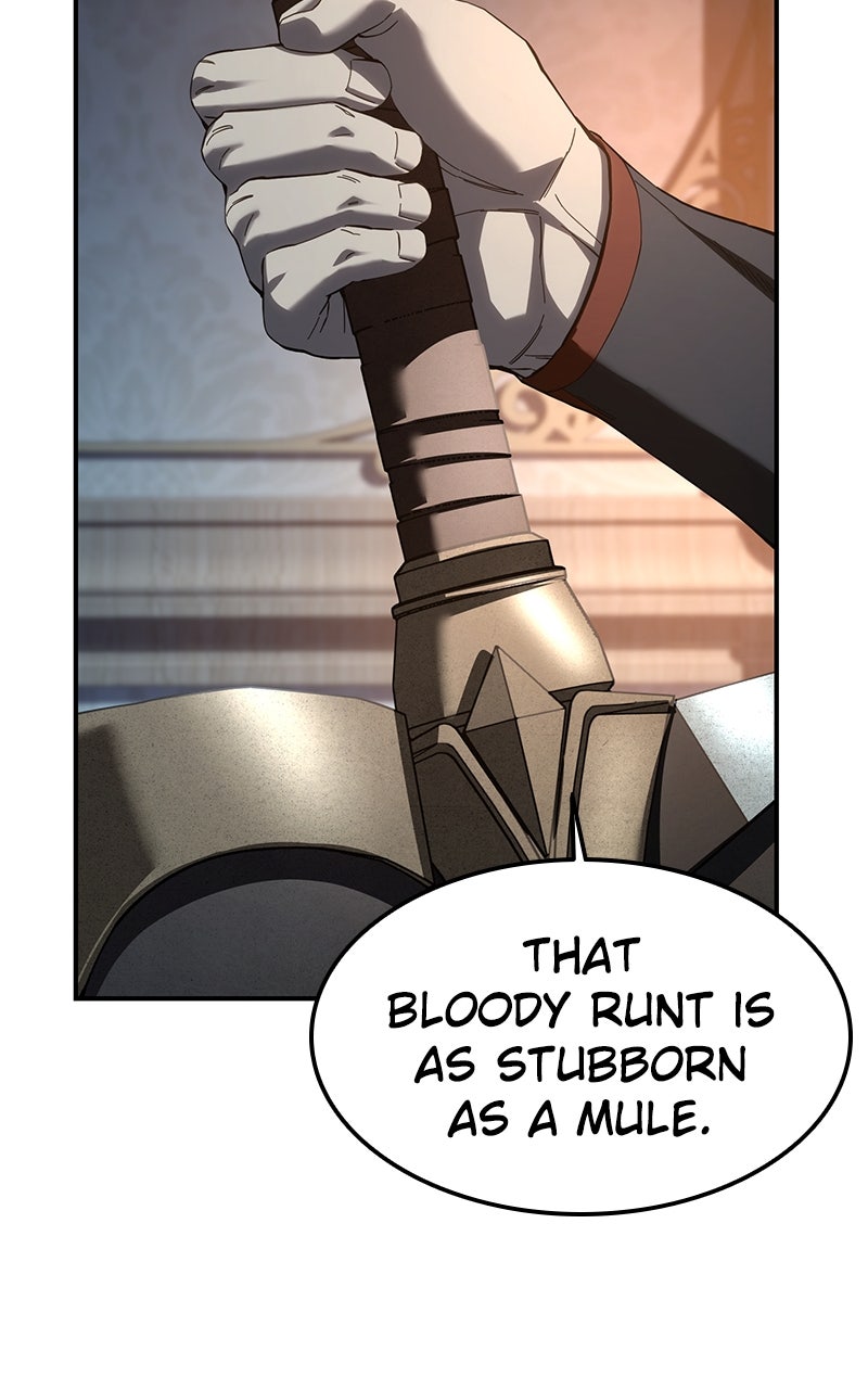 The Stellar Swordmaster Episode 81 page 82 - 