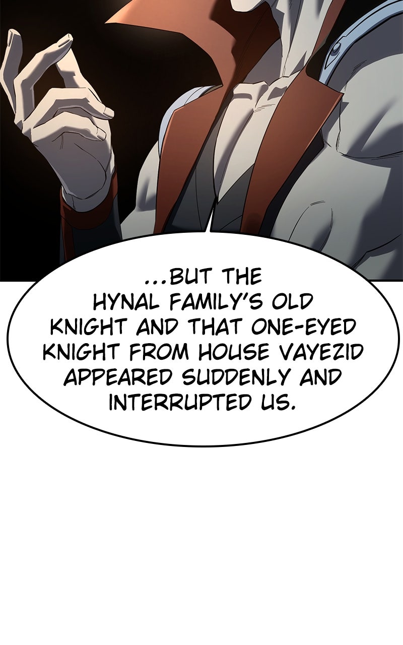 The Stellar Swordmaster Episode 81 page 86 - 