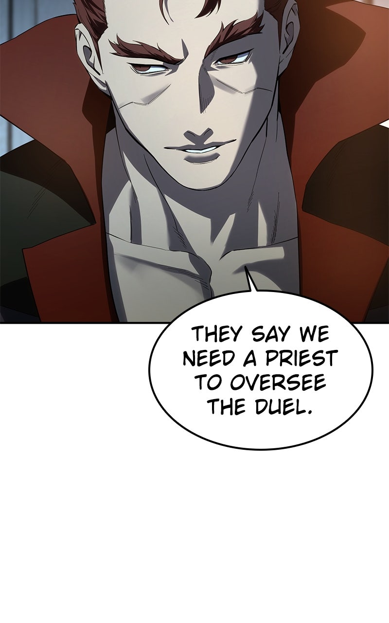 The Stellar Swordmaster Episode 81 page 89 - 
