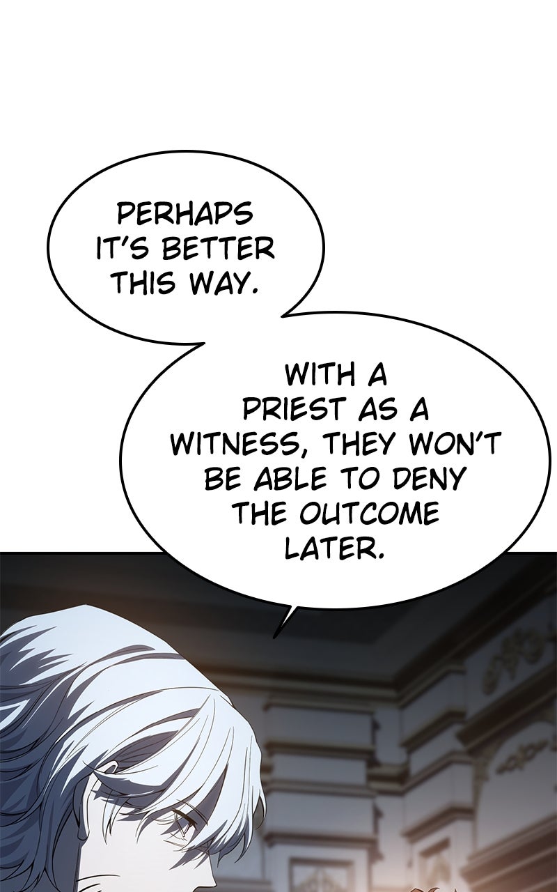 The Stellar Swordmaster Episode 81 page 90 - 
