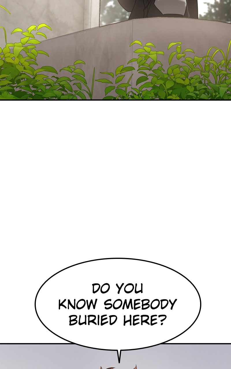 The Stellar Swordmaster Episode 81 page 10 - 