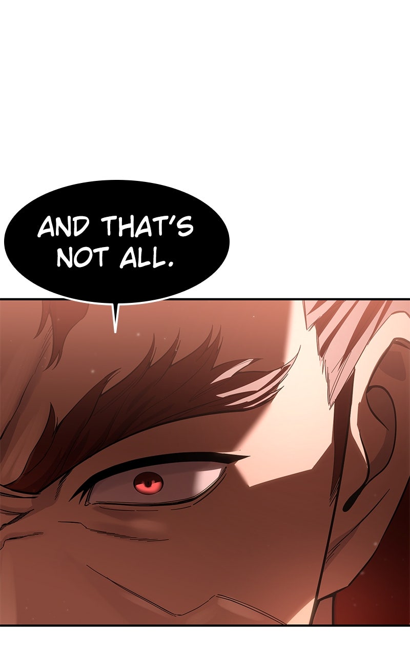 The Stellar Swordmaster Episode 81 page 92 - 