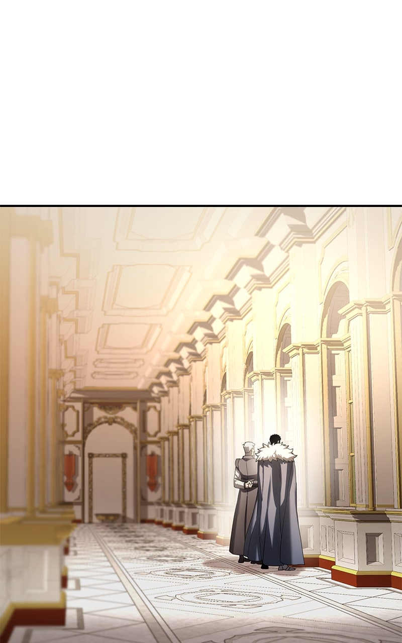The Stellar Swordmaster Episode 81 page 96 - 