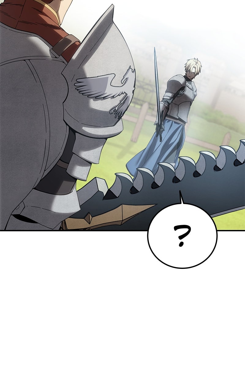 The Stellar Swordmaster Episode 82 page 107 - 