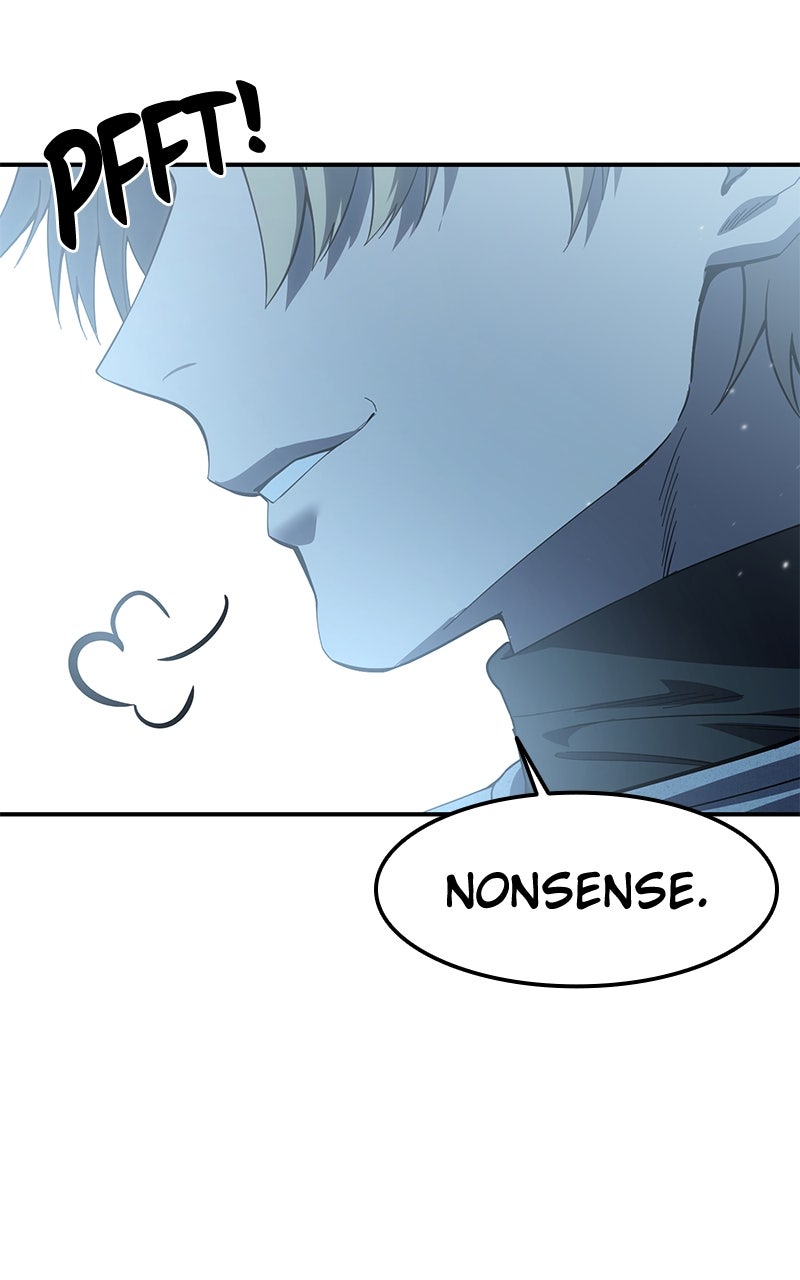 The Stellar Swordmaster Episode 82 page 112 - 