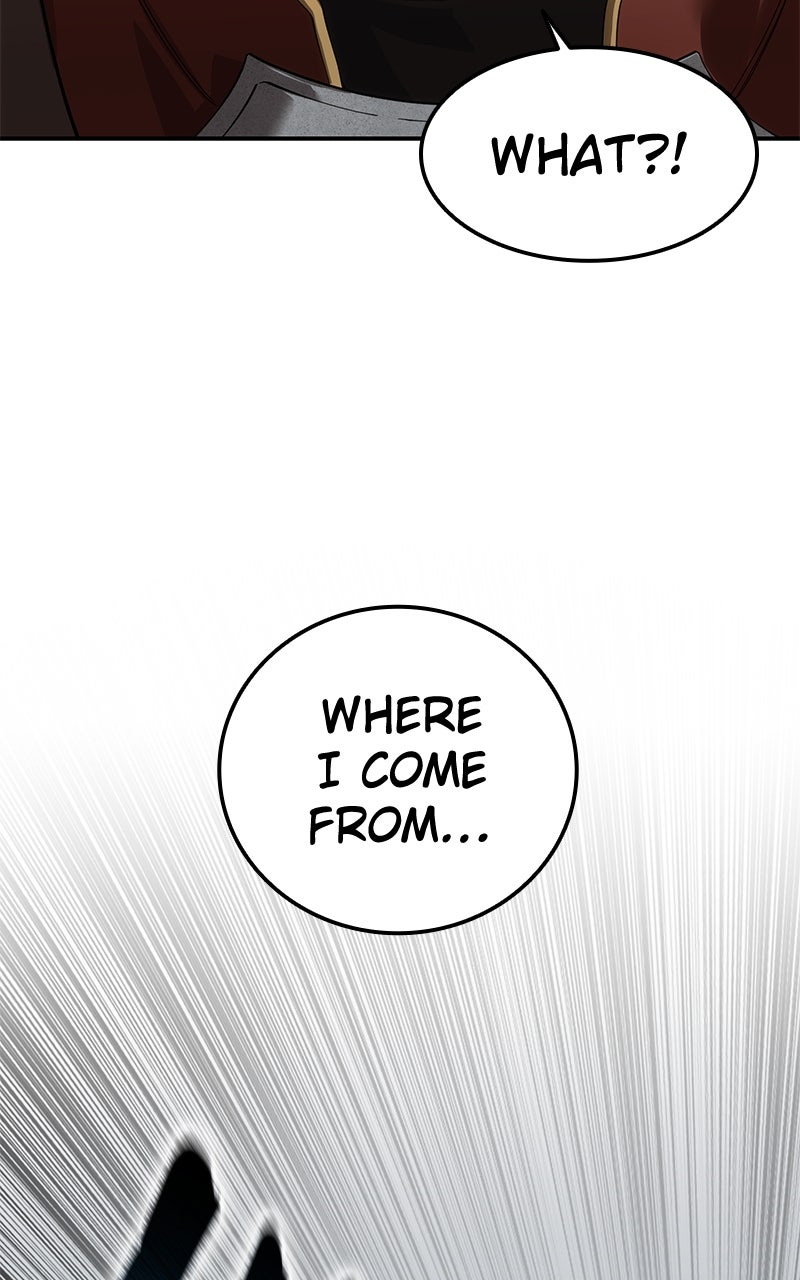 The Stellar Swordmaster Episode 82 page 116 - 