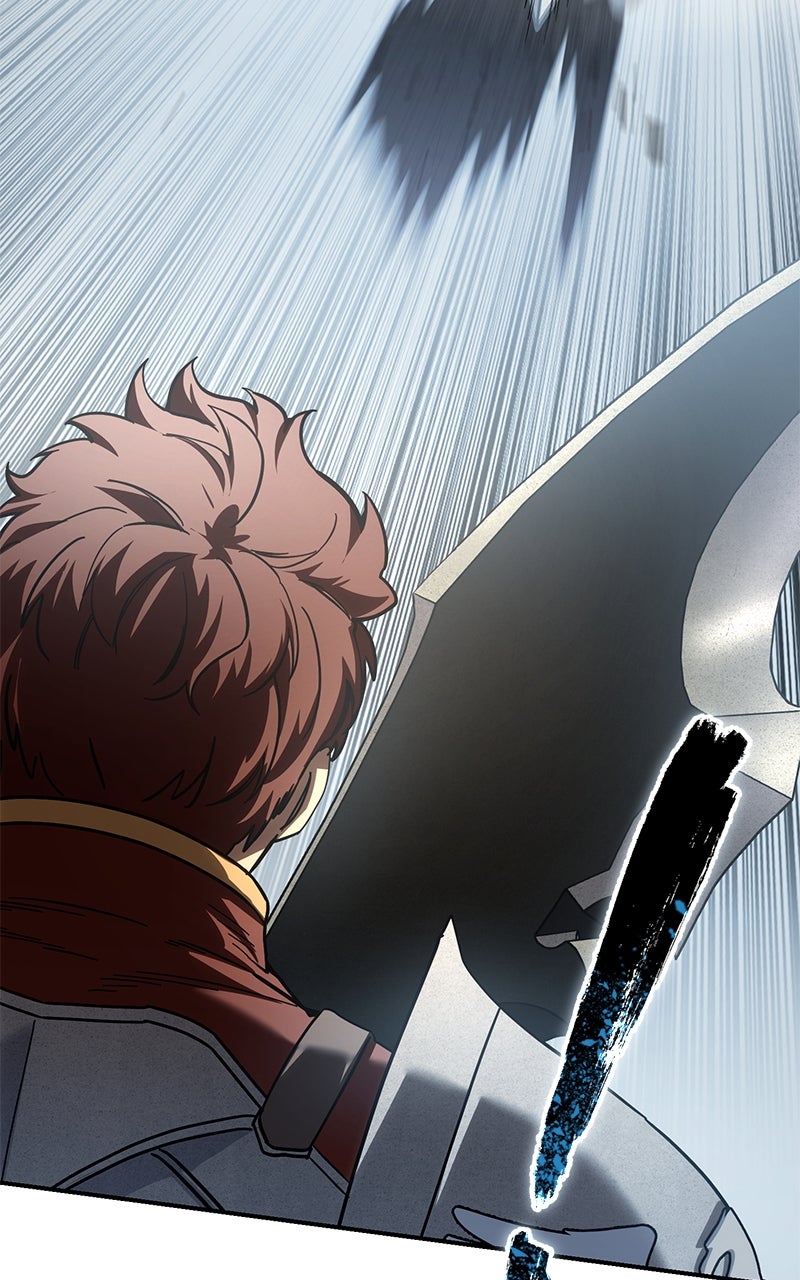The Stellar Swordmaster Episode 82 page 118 - 