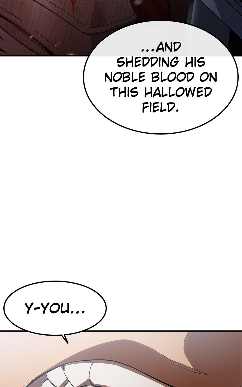 The Stellar Swordmaster Episode 82 page 126 - 