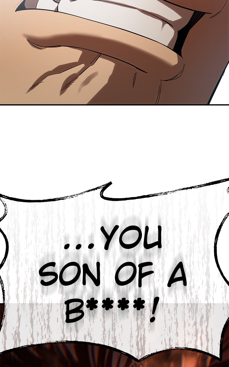 The Stellar Swordmaster Episode 82 page 127 - 