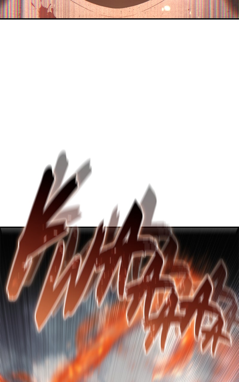 The Stellar Swordmaster Episode 82 page 129 - 