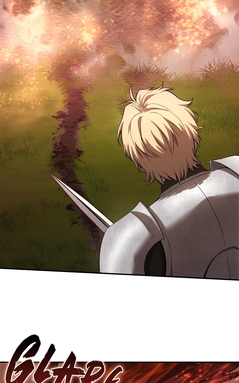 The Stellar Swordmaster Episode 82 page 133 - 