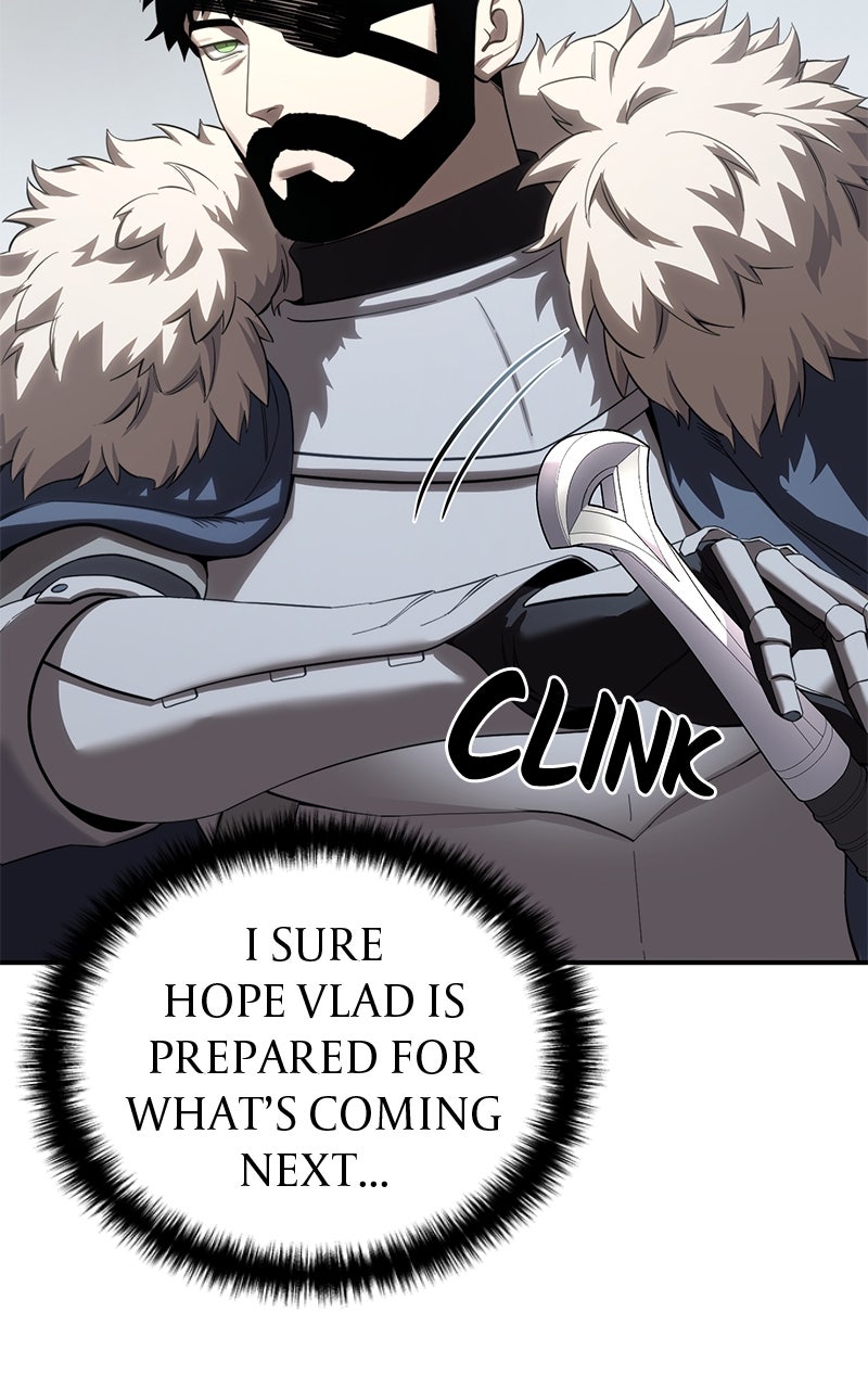 The Stellar Swordmaster Episode 82 page 141 - 