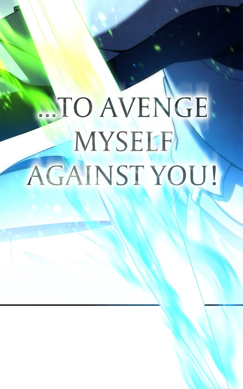 The Stellar Swordmaster Episode 82 page 166 - 