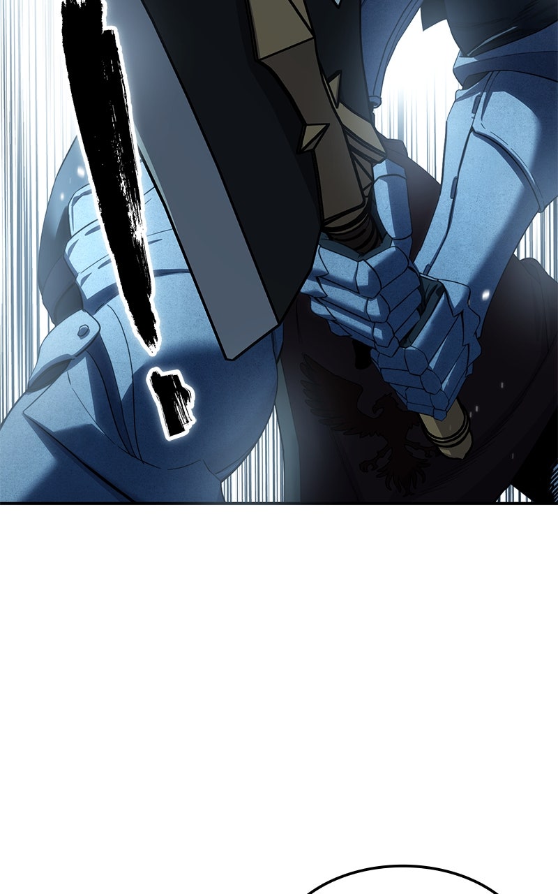 The Stellar Swordmaster Episode 82 page 19 - 