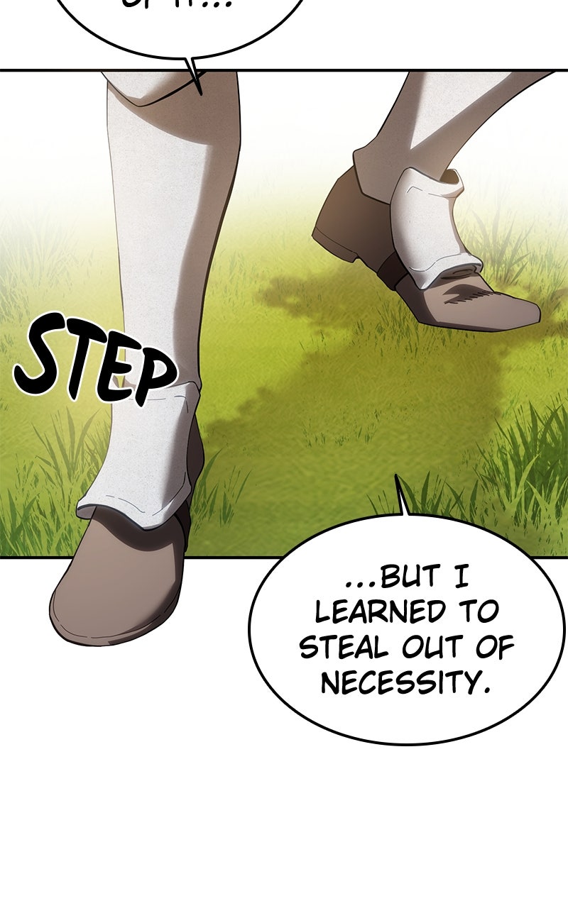The Stellar Swordmaster Episode 82 page 26 - 