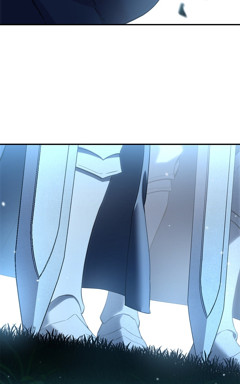 The Stellar Swordmaster Episode 82 page 33 - 