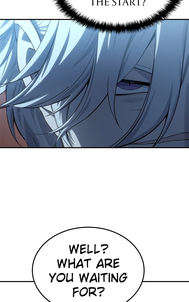 The Stellar Swordmaster Episode 82 page 39 - 