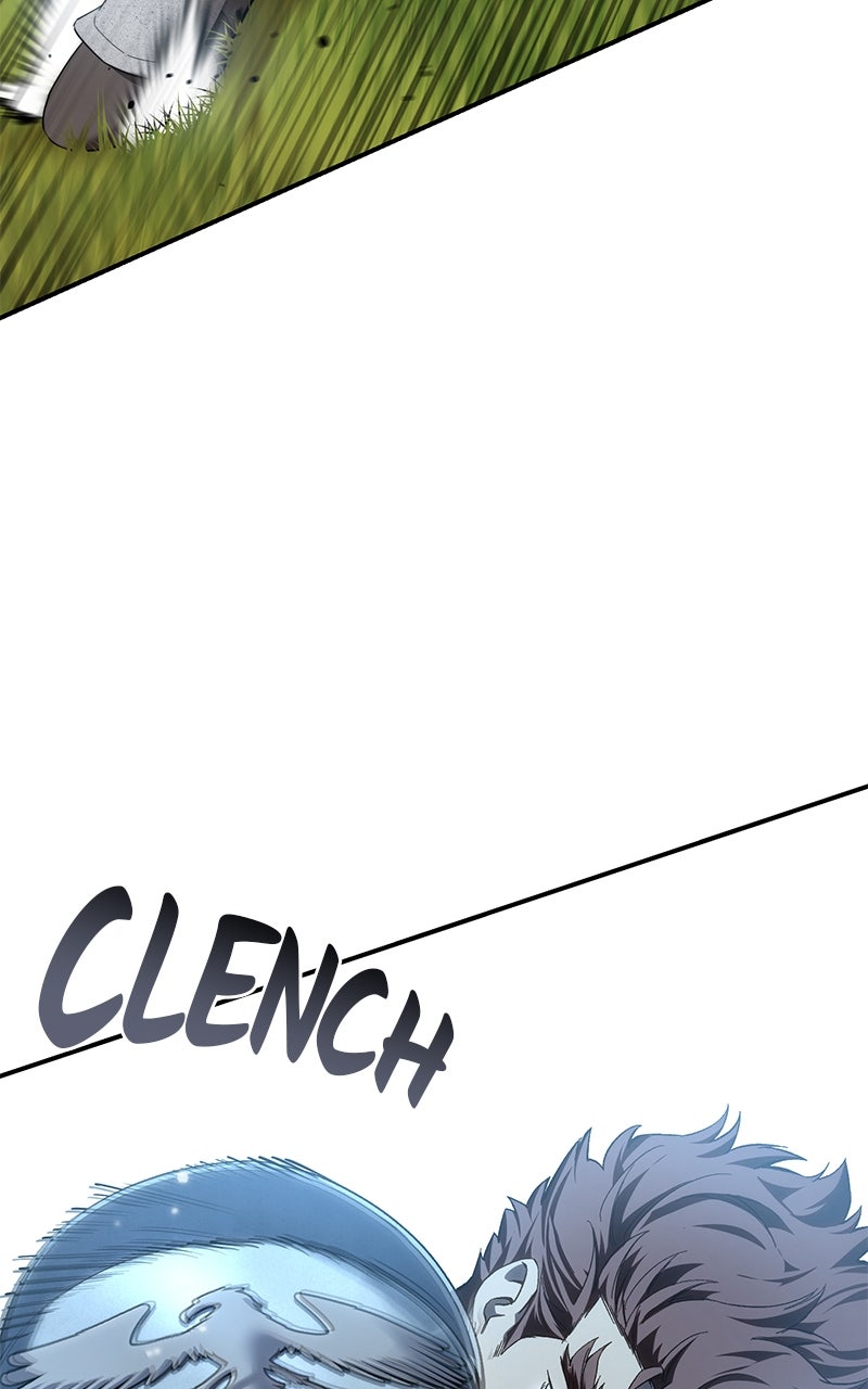 The Stellar Swordmaster Episode 82 page 56 - 