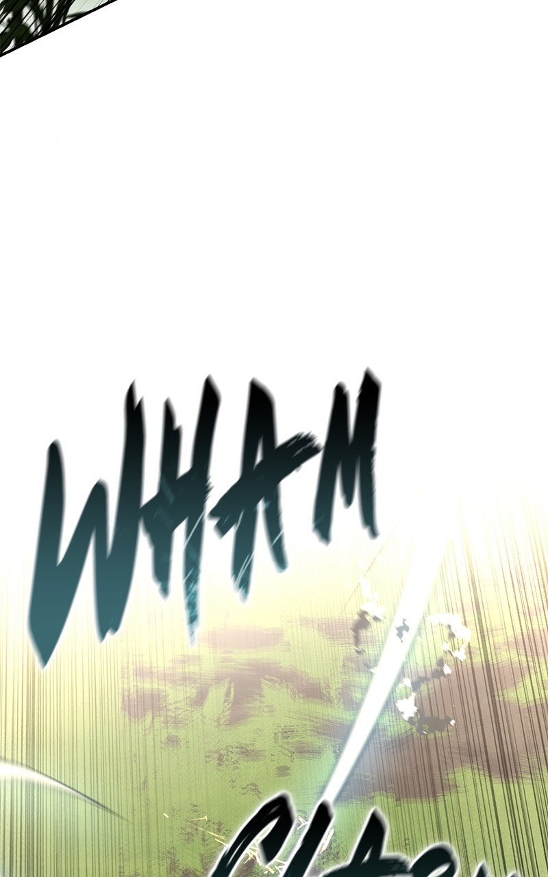 The Stellar Swordmaster Episode 82 page 61 - 