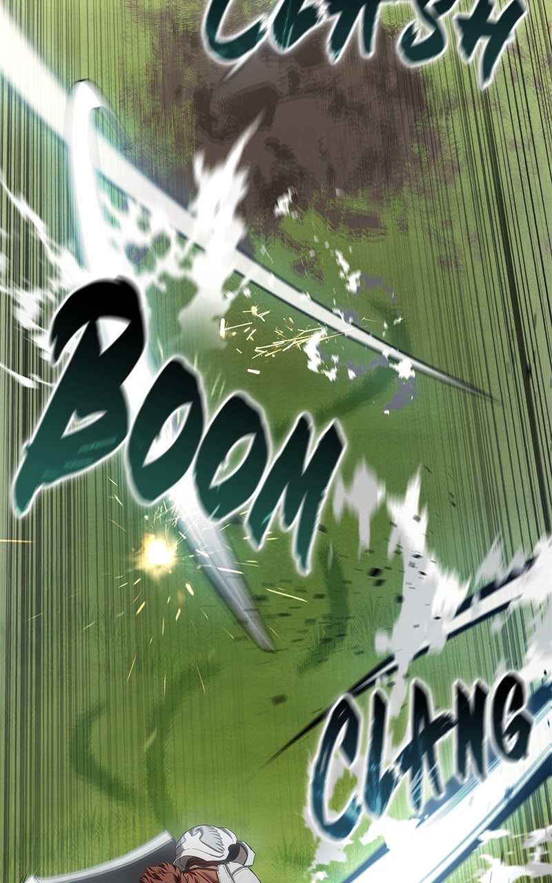 The Stellar Swordmaster Episode 82 page 62 - 