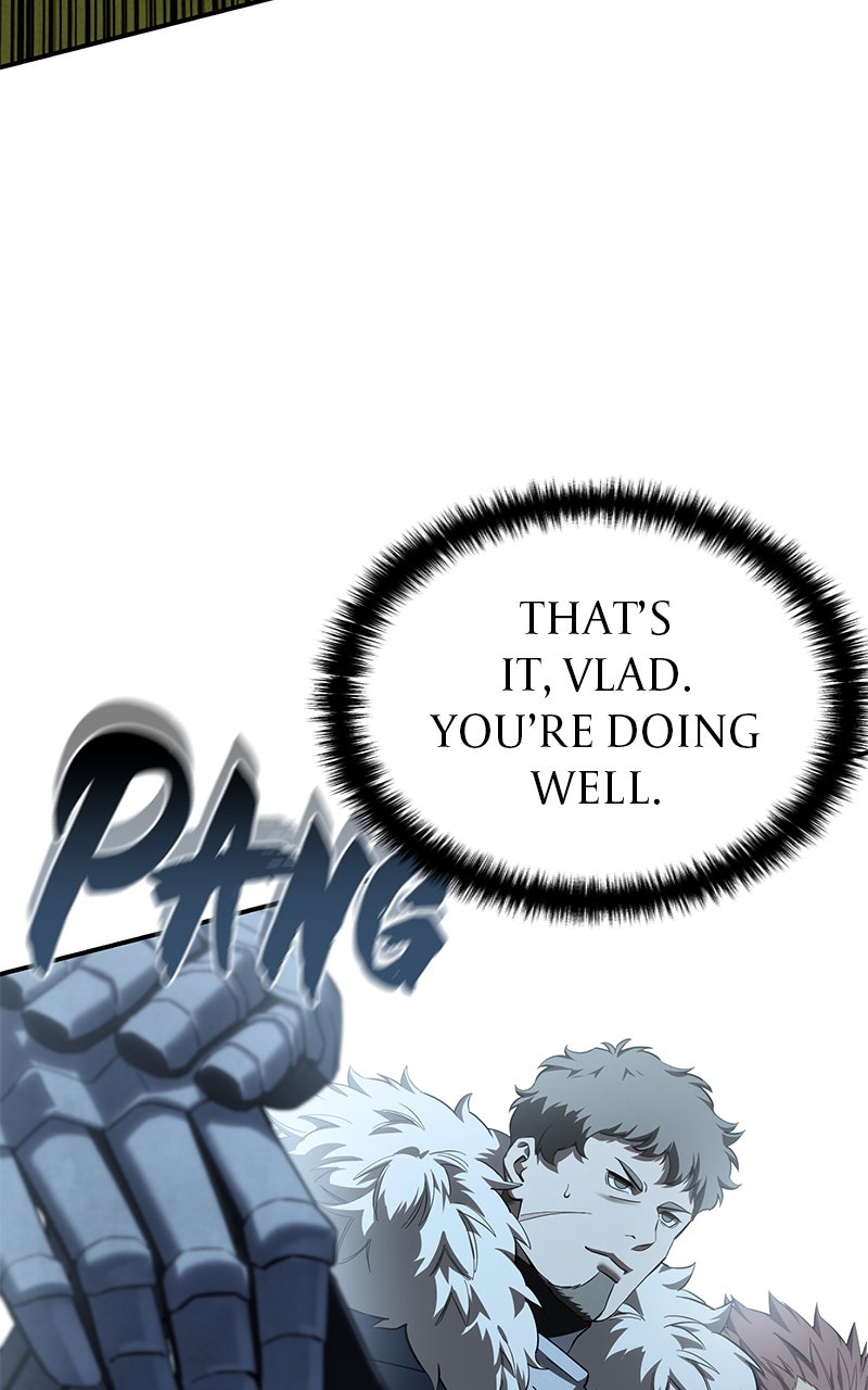 The Stellar Swordmaster Episode 82 page 64 - 