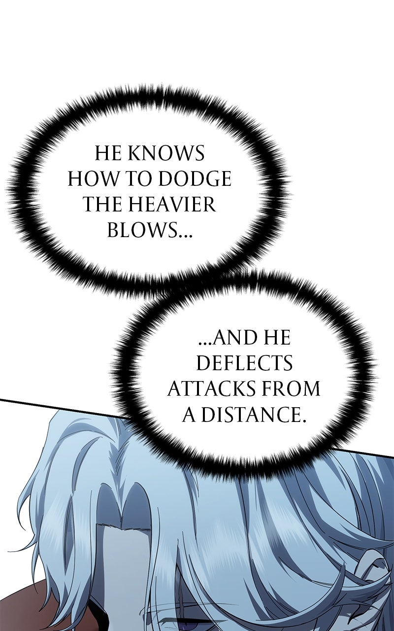 The Stellar Swordmaster Episode 82 page 66 - 