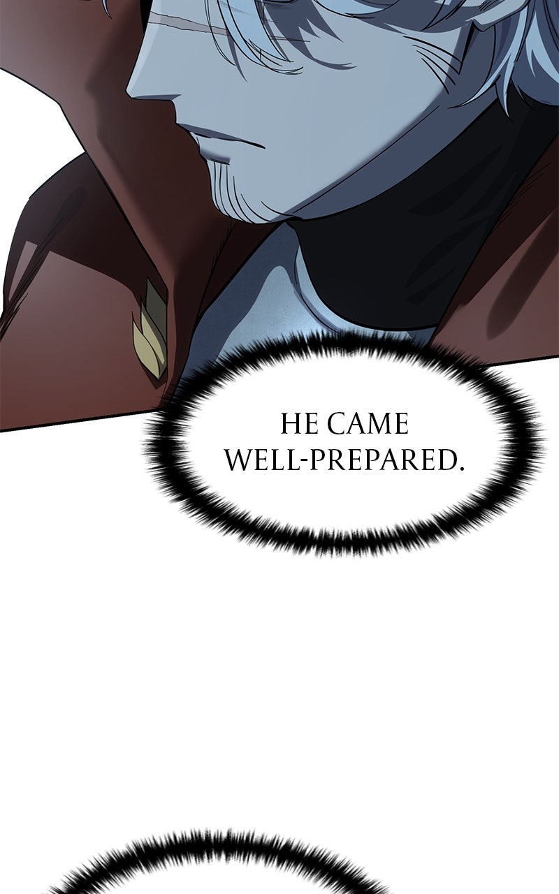 The Stellar Swordmaster Episode 82 page 67 - 