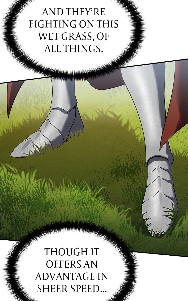 The Stellar Swordmaster Episode 82 page 68 - 