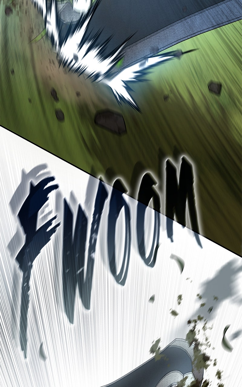 The Stellar Swordmaster Episode 82 page 74 - 