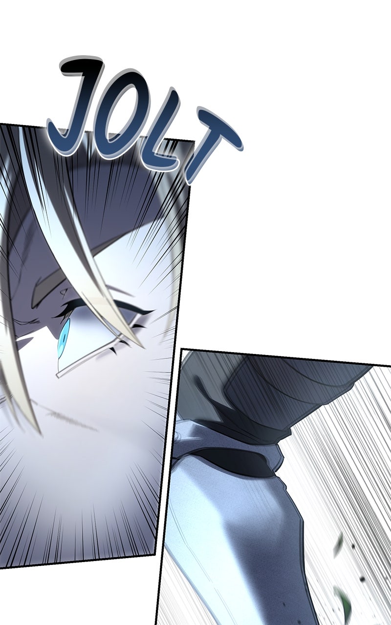 The Stellar Swordmaster Episode 82 page 81 - 