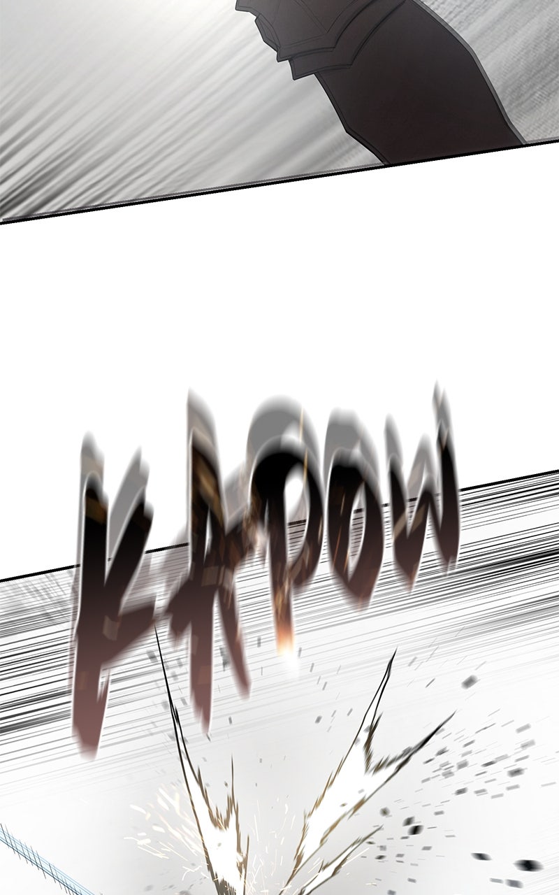 The Stellar Swordmaster Episode 82 page 85 - 