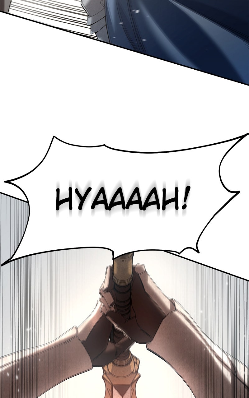 The Stellar Swordmaster Episode 82 page 94 - 