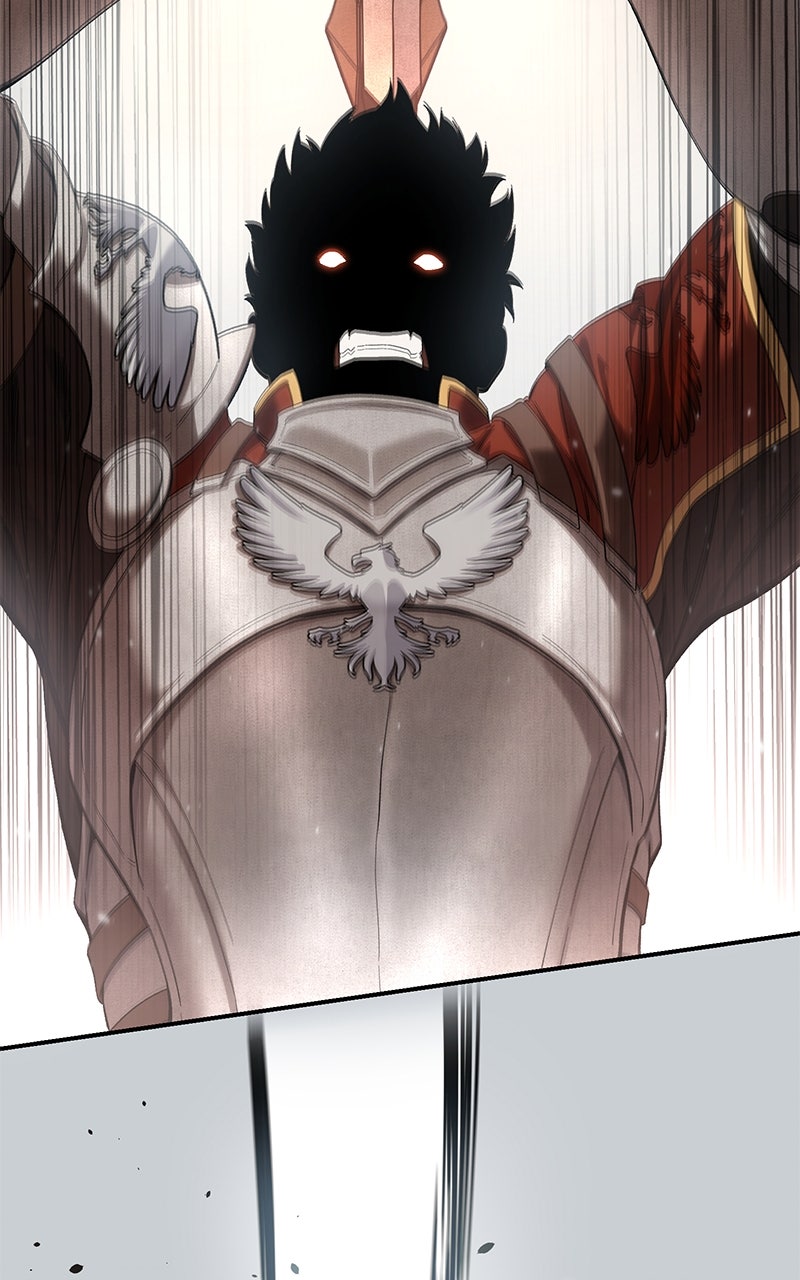The Stellar Swordmaster Episode 82 page 95 - 