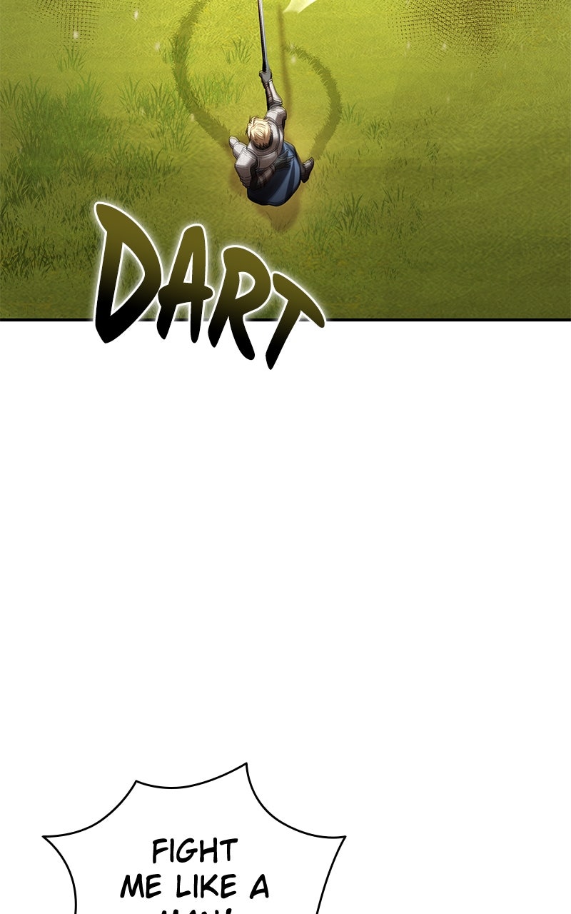 The Stellar Swordmaster Episode 82 page 99 - 