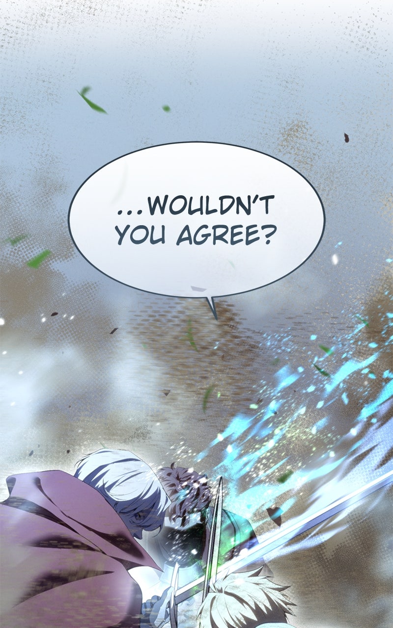 The Stellar Swordmaster Episode 83 page 101 - 