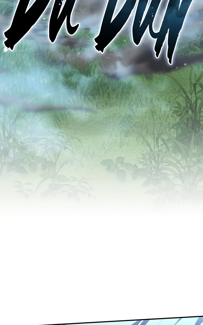The Stellar Swordmaster Episode 83 page 103 - 