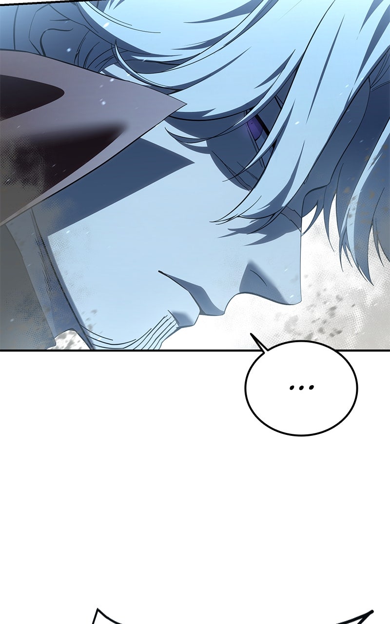 The Stellar Swordmaster Episode 83 page 104 - 