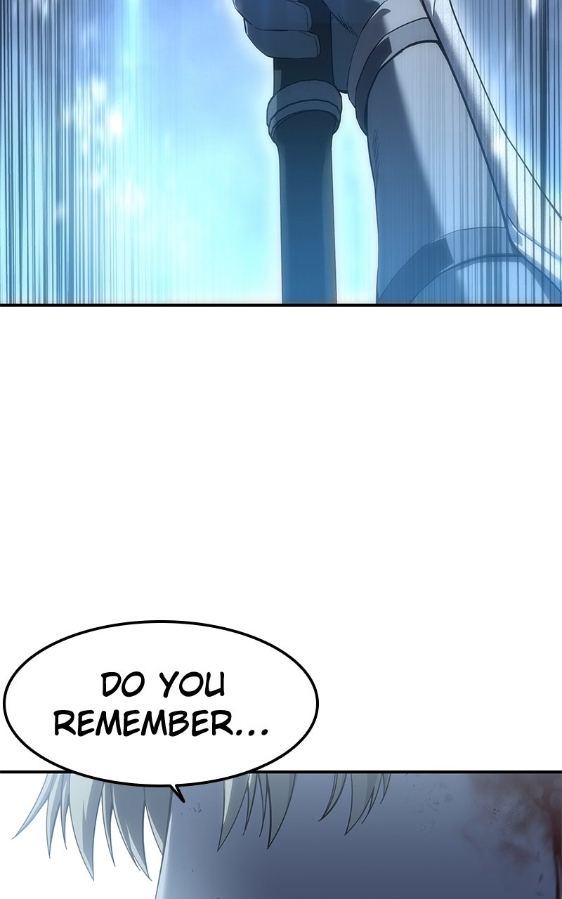 The Stellar Swordmaster Episode 83 page 111 - 