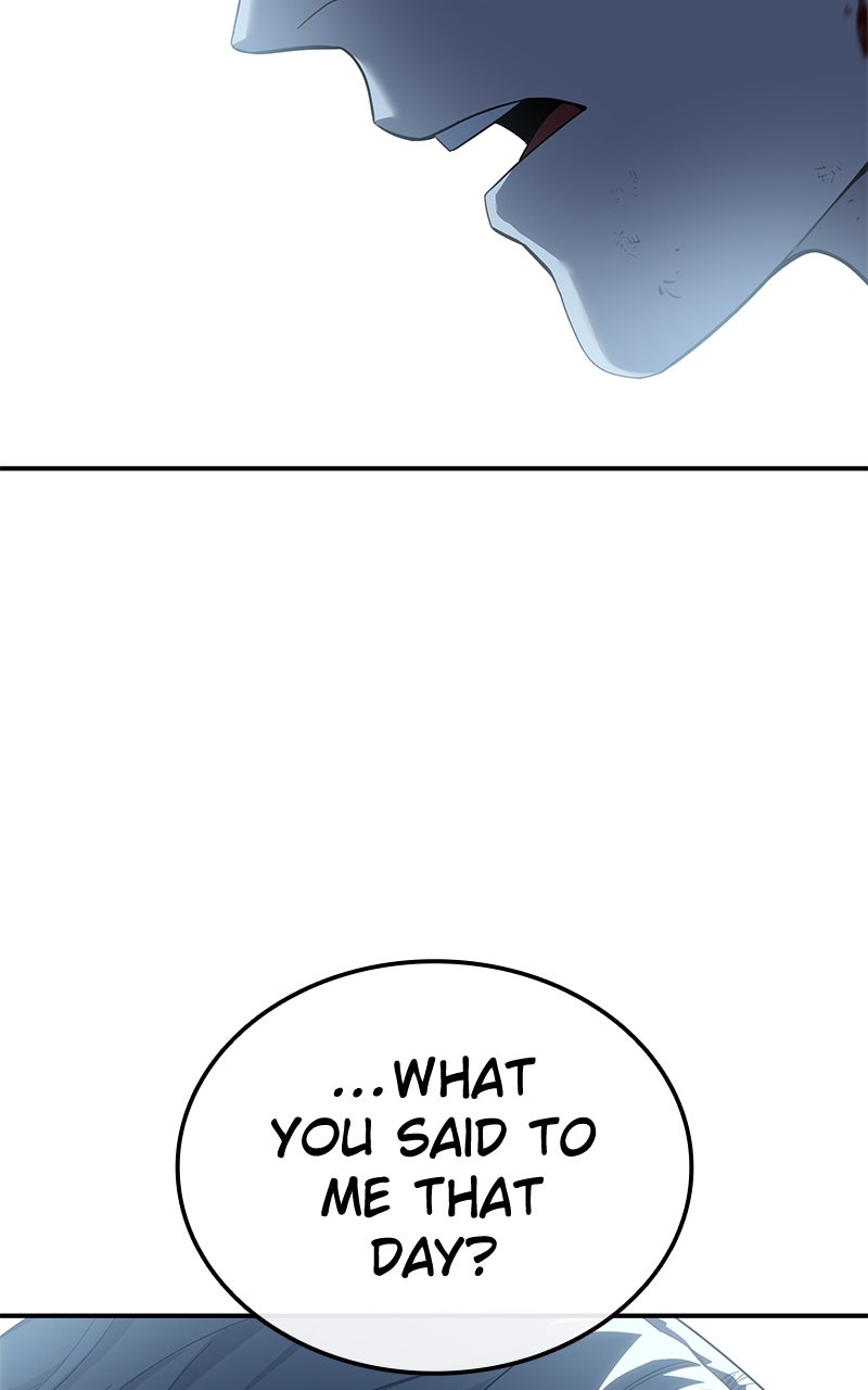 The Stellar Swordmaster Episode 83 page 112 - 