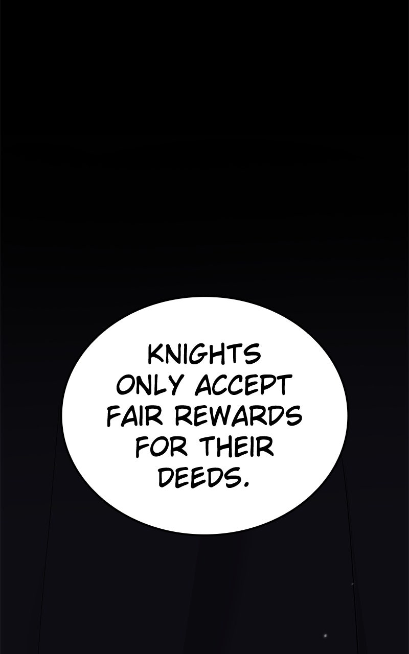 The Stellar Swordmaster Episode 83 page 115 - 