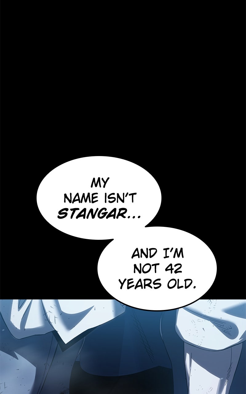 The Stellar Swordmaster Episode 83 page 117 - 