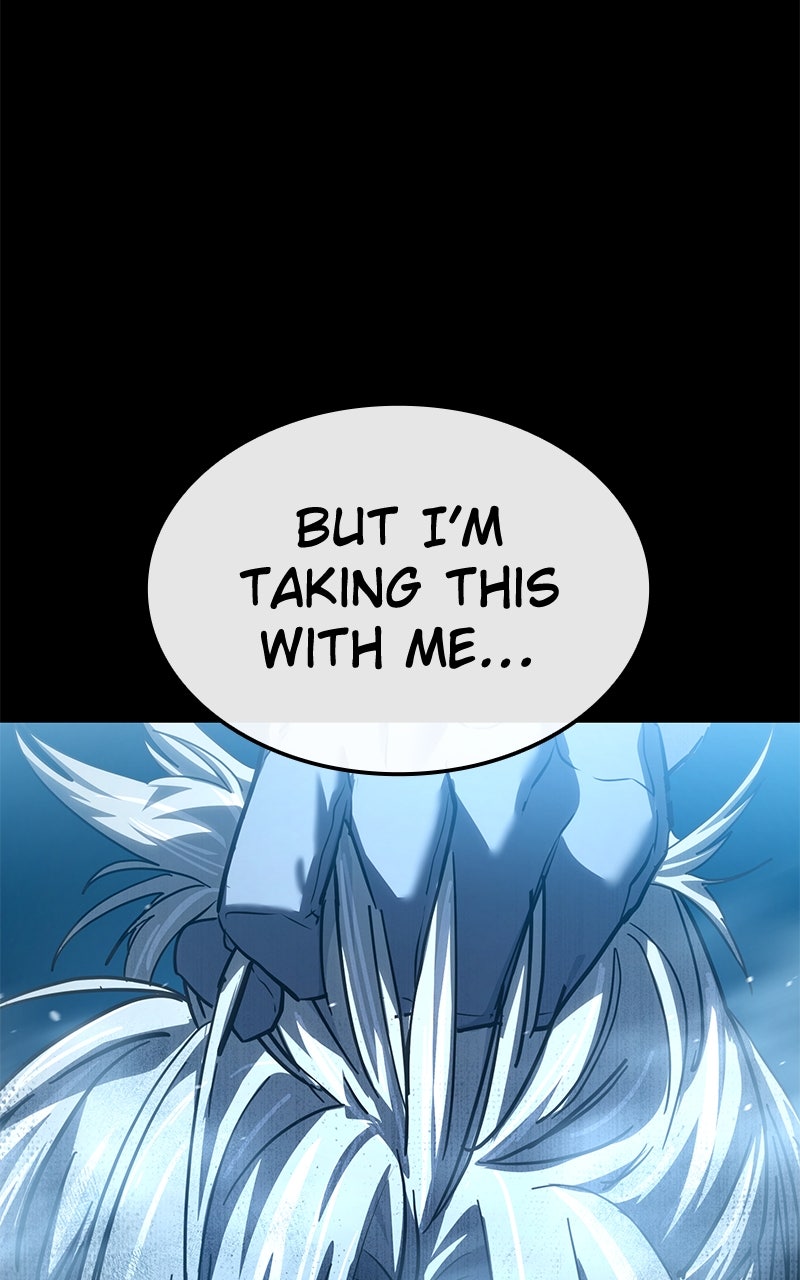 The Stellar Swordmaster Episode 83 page 119 - 