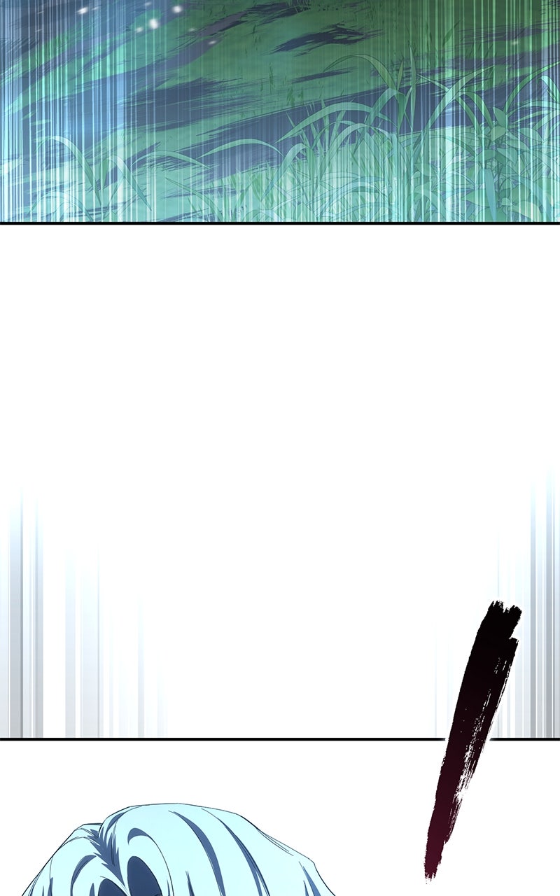 The Stellar Swordmaster Episode 83 page 127 - 