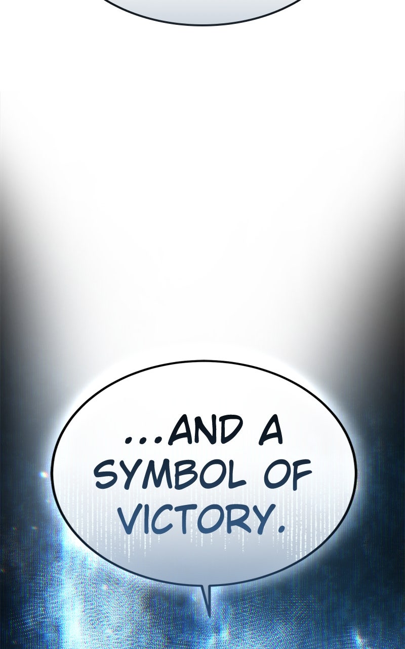 The Stellar Swordmaster Episode 83 page 133 - 