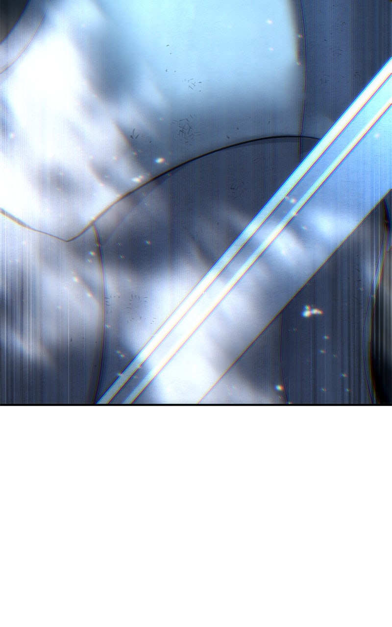 The Stellar Swordmaster Episode 83 page 135 - 