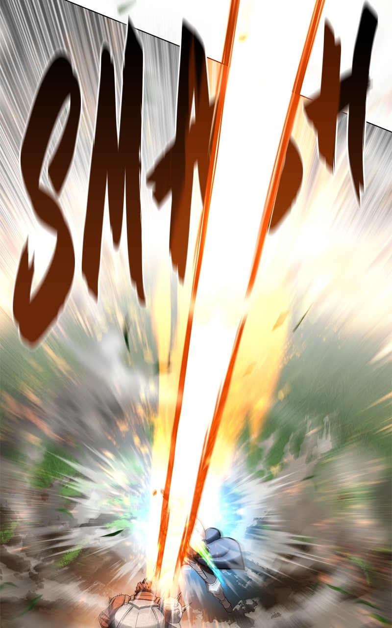 The Stellar Swordmaster Episode 83 page 15 - 