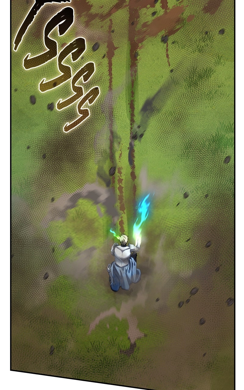 The Stellar Swordmaster Episode 83 page 26 - 